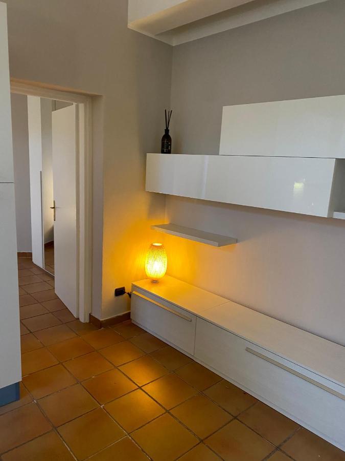 Cozzi Apartment Милан Экстерьер фото